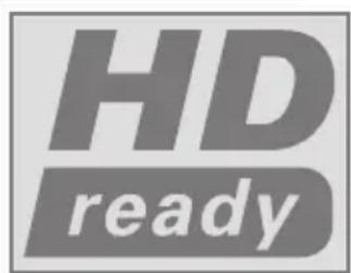 GRUNDIG Toronto 32 7931 T - ... mit digitalem Audio-/Video-Signal - 1