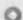 GRUNDIG Sedance 32 LXW 82 6610 SI - Einstellungen - 2