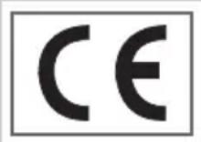 GRUNDIG Sedance 32 LXW 82 6610 SI - Kundenberatungszentrum - 1