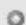 GRUNDIG Sedance 32 LXW 82 6610 SI - Einstellungen - 2