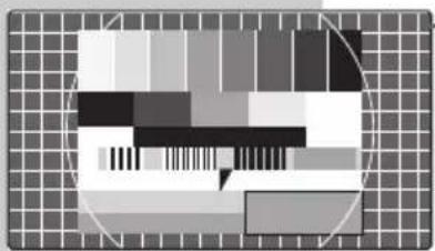 GRUNDIG Sedance 32 LXW 82 6610 SI - Format »16:9« und »14:9« - 1