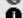 GRUNDIG Sedance 32 LXW 82 6610 SI - Sonderfunktionen - 3