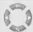 GRUNDIG Sedance 32 LXW 82 6610 SI - Einstellungen - 1