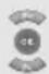 GRUNDIG Sedance 32 LXW 82 6610 SI - Sonderfunktionen - 1
