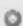 GRUNDIG Sedance 32 LXW 82 6610 SI - Einstellungen - 2