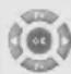 GRUNDIG Sedance 32 LXW 82 6610 SI - Name Favoriten - 1