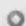 GRUNDIG Sedance 32 LXW 82 6610 SI - Einstellungen - 2