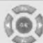 GRUNDIG Sedance 32 LXW 82 6610 SI - Programmtabelle - 1