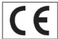 GRUNDIG New York 46 3D WEB - Servicehinweise für den Fachhandel - 1