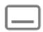 GRUNDIG New York 46 3D WEB - Die Fernbedienung – alle Funktionen - 1