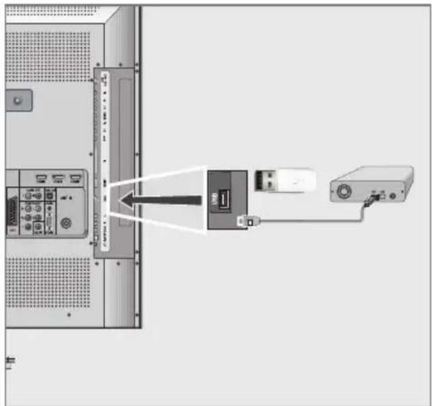 GRUNDIG New York 46 3D WEB - Hinweise: - 1