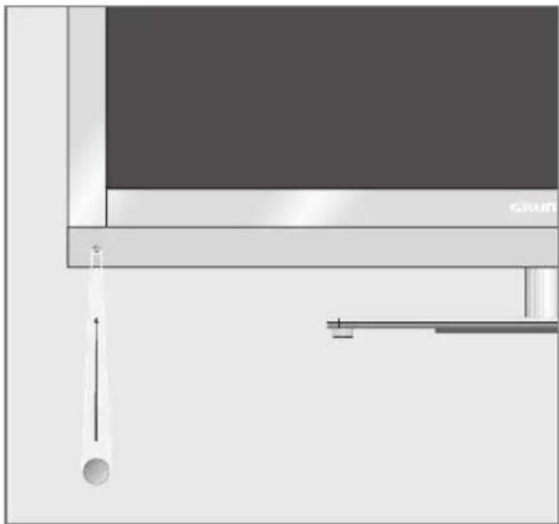 GRUNDIG New York 46 3D WEB - Hinweise: - 1