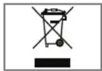 GRUNDIG New York 46 3D WEB - Umwelthinweis - 1