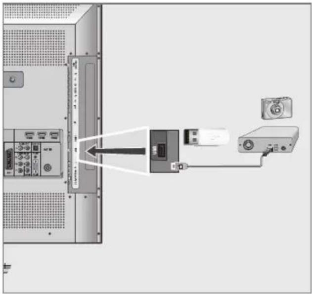 GRUNDIG New York 46 3D WEB - Hinweise: - 1
