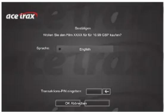 GRUNDIG New York 46 3D WEB - Oder - 1