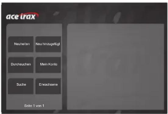 GRUNDIG New York 46 3D WEB - Bei Acetrax anmelden - 1