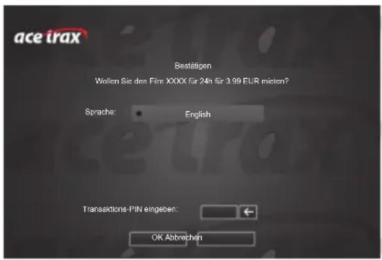 GRUNDIG New York 46 3D WEB - Hinweise: - 1