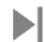GRUNDIG New York 32 CLE 9130 SL - Die Fernbedienung – alle Funktionen - 3
