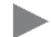 GRUNDIG New York 32 CLE 9130 SL - Die Fernbedienung – alle Funktionen - 7
