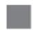 GRUNDIG New York 32 CLE 9130 SL - Die Fernbedienung – alle Funktionen - 9