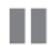 GRUNDIG New York 32 CLE 9130 SL - Die Fernbedienung – alle Funktionen - 8