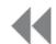 GRUNDIG New York 32 CLE 9130 SL - Die Fernbedienung – alle Funktionen - 4