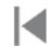 GRUNDIG New York 32 CLE 9130 SL - Die Fernbedienung – alle Funktionen - 2