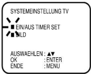 AKAI CTR21MTV - Hinweis: - 11