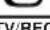 AKAI CTR21MTV - Vorderseite - 4