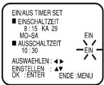 AKAI CTR21MTV - Hinweis: - 14