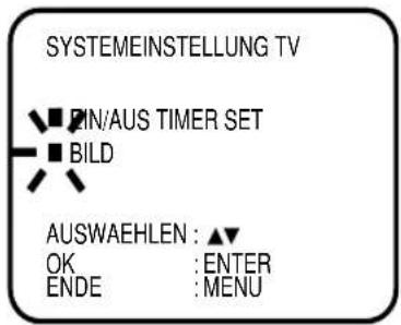 AKAI CTR21MTV - oder so oft - 1
