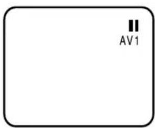 AKAI CTR21MTV - Überspielen, kopieren - 4