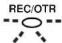 AKAI CTR21MTV - Überspielen, kopieren - 5