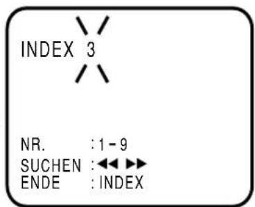AKAI CTR21MTV - Hinweis: - 3