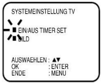 AKAI CTR21MTV - Hinweis: - 3