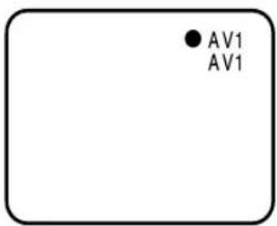 AKAI CTR21MTV - Überspielen, kopieren - 6