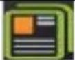 INTENSO TV-STAR - Setup - 6