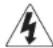 LEXIBOOK Barbie TVDVD1BB - INSTRUCCIONES DE SEGURIDAD - 3