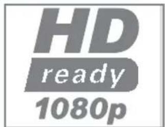 GRUNDIG Vision ECO 37 6950 T - Mit digitalen Audio-/Videosignalen - 1