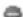GRUNDIG Vision ECO 37 6950 T - Analoge Programm suche - 3