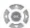 GRUNDIG Vision ECO 37 6950 T - Analoge Programm suche - 2