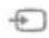 GRUNDIG Vision ECO 37 6950 T - COMPONENT - 4