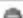 GRUNDIG Vision ECO 37 6950 T - Analoge Programm suche - 3