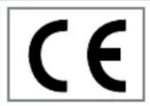 GRUNDIG Vision ECO 37 6950 T - Umwelthinweis - 1