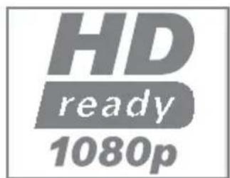 GRUNDIG Vision 7 37 7975 T C - Mit digitalen Ton-/Bildsignalen - 1
