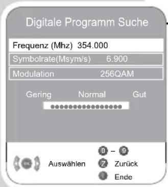 GRUNDIG Vision 7 37 7975 T C - Hinweise: - 2