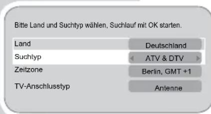 GRUNDIG Vision 7 37 7975 T C - Hinweise: - 1