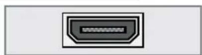 GRUNDIG Vision 7 37 7975 T C - Mit digitalen Ton-/Bildsignalen - 2