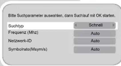 GRUNDIG Vision 7 37 7975 T C - Hinweise: - 2