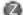 GRUNDIG Vision 6 42-6951 T - Analoge Programm suche - 4